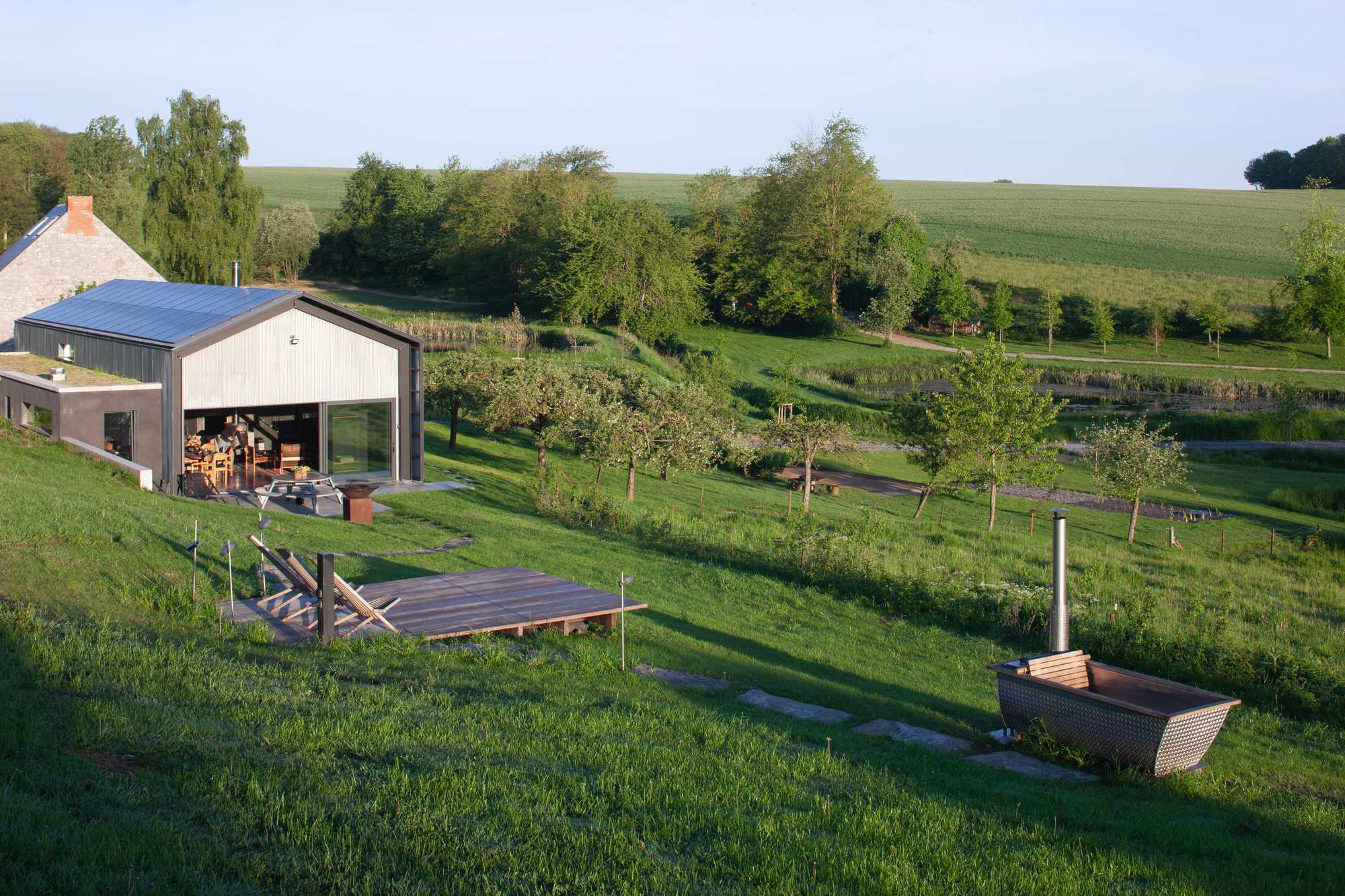 10etangs-07-_RC82846.jpg