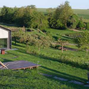 10etangs-07-_RC82846.jpg