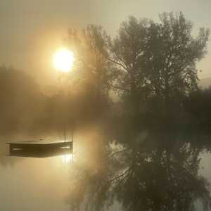 10etangs-24-IMG_1542.jpg